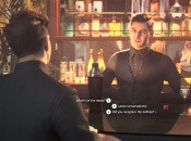 Poll: What Are Your Early Impressions Of 007 First Light On Xbox? Poll: What Are Your Early Impressions Of 007 First Light On Xbox?