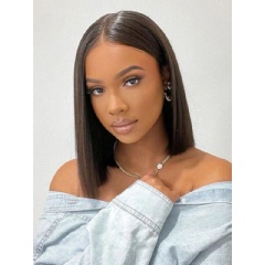 Wavmy Hair Bob Wigs: The Perfect Choice for Quick Hairstyle Upgrades Wavmy Hair Bob Wigs: The Perfect Choice for Quick Hairstyle Upgrades