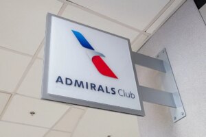 How a Small Decision at American Airlines Changed the Entire Industry for 59 Years (and Counting)