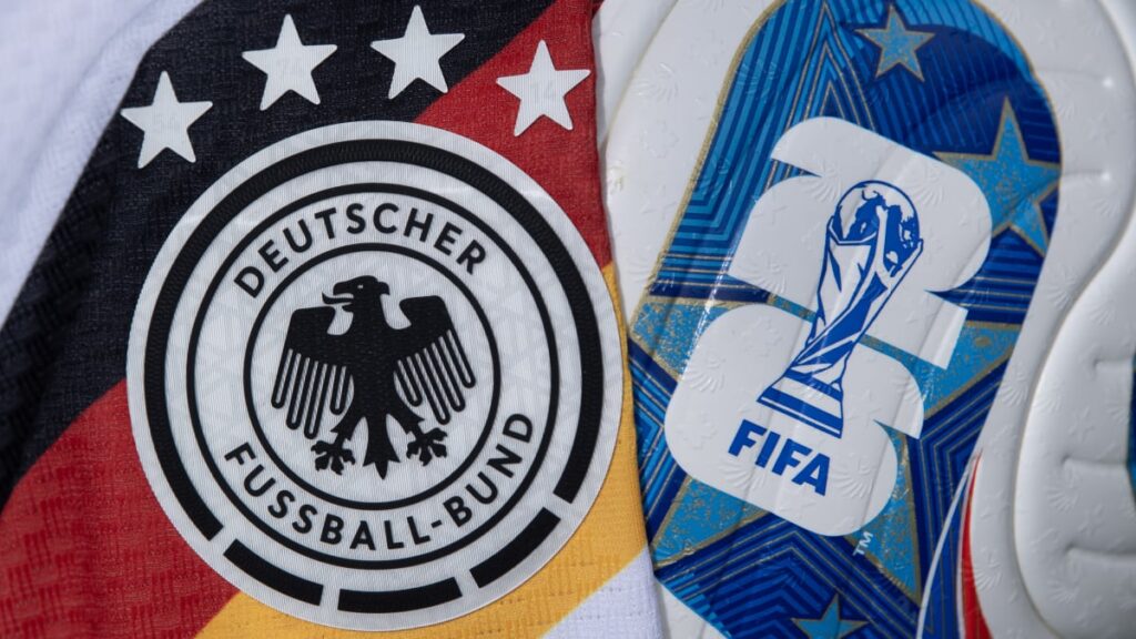 How to watch Germany vs. Finland online for free