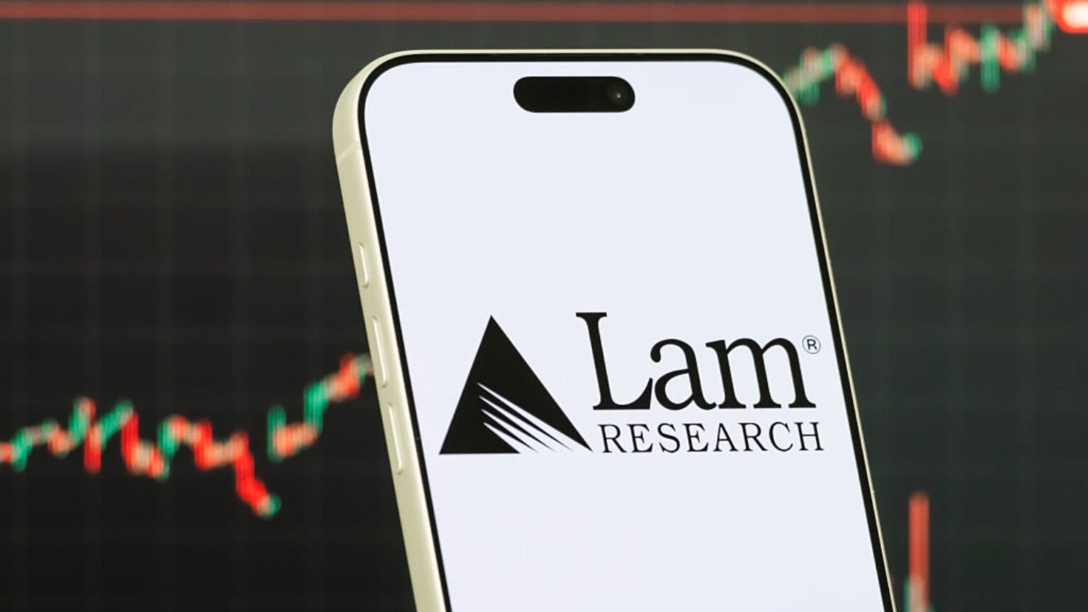 Top Wall Street analysts see robust growth potential in these 3 stocks