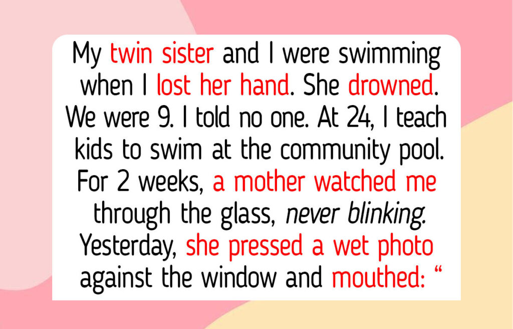 10 Stories of Wisdom and Compassion That Remind Us to Choose Kindness Every Day in 2026