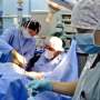 New analysis finds geographical differences in access to donor lungs, transplants