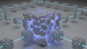 Three Sui mainnet halts in 48 hours traced to an upgrade bug by developers