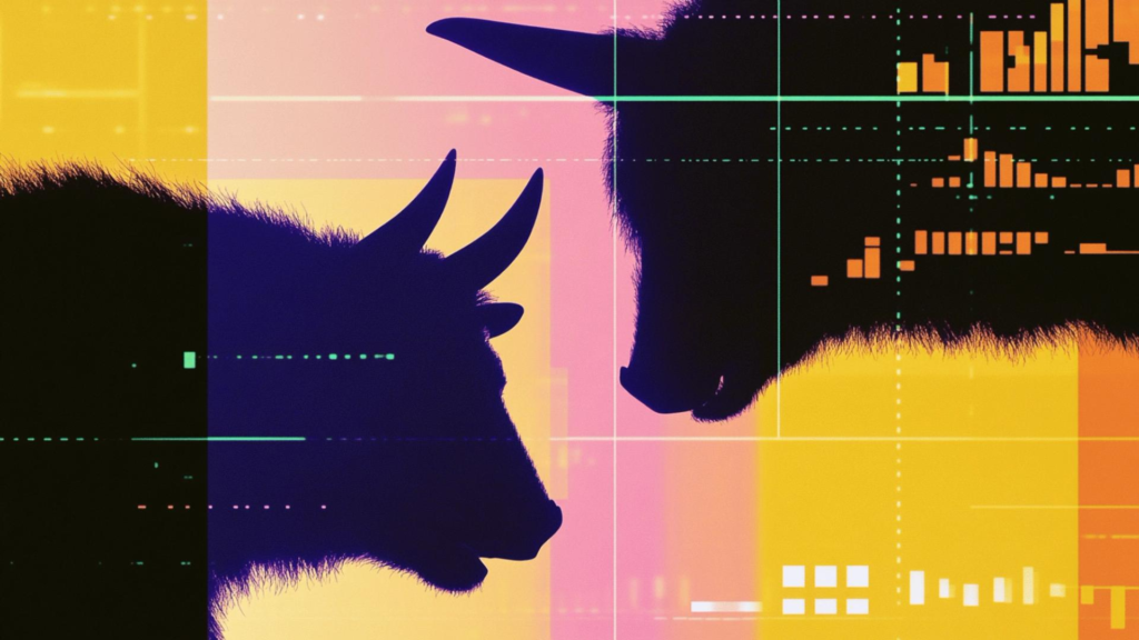 Bitcoin extends slide as spot ETF outflows hit a record while Wall Street rips on AI Bitcoin extends slide as spot ETF outflows hit a record while Wall Street rips on AI