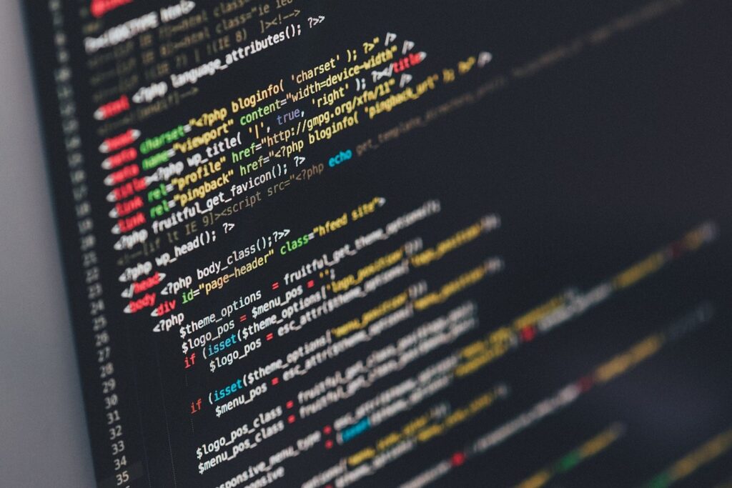 Aave overhauls listing standards after $230 Million rsETH exploit exposed bridge risks