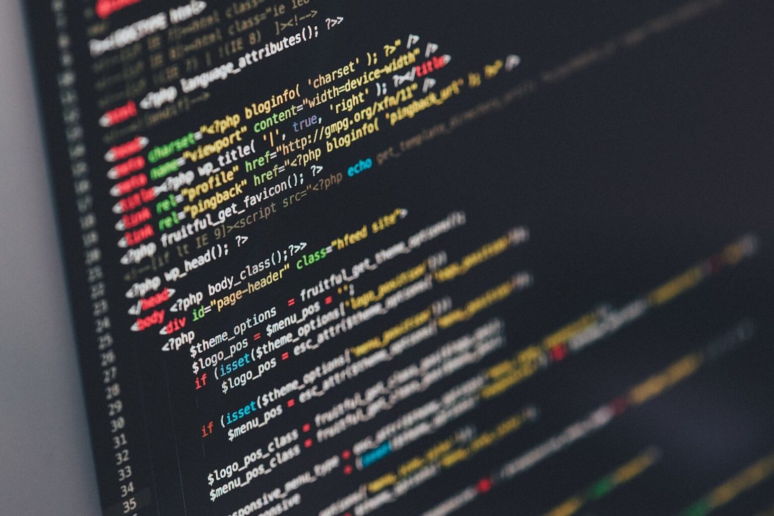 Aave overhauls listing standards after $230 Million rsETH exploit exposed bridge risks