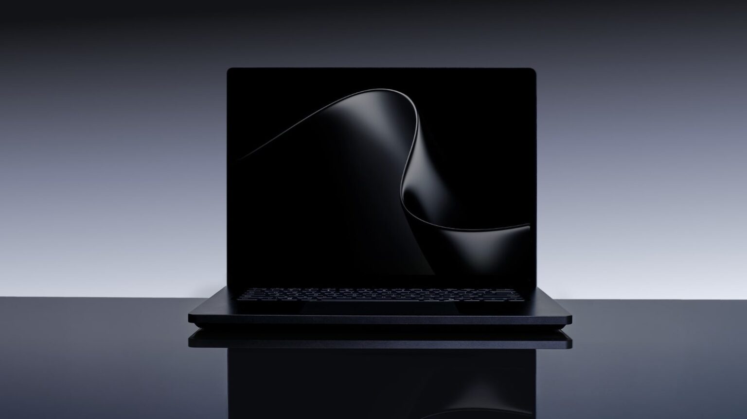 The Surface Laptop Ultra is the most powerful Surface yet, thanks to NVIDIA’s RTX Spark