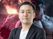Following Harada’s Exit, Tekken 8 Has Now Also Lost its Game Director