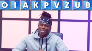 KSI Leaving The Sidemen After 13 Years