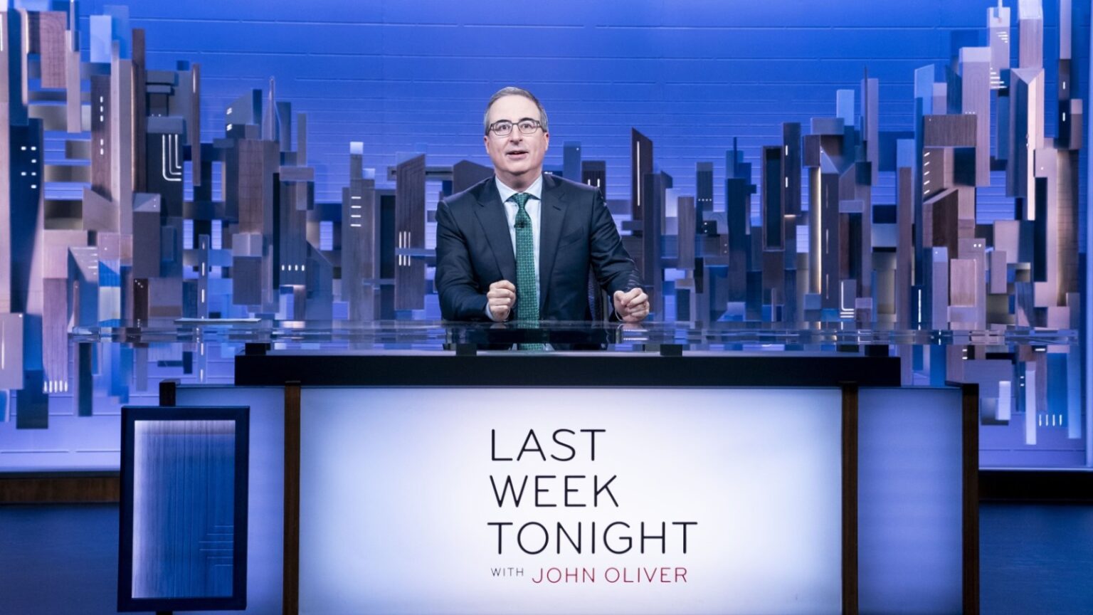 John Oliver Roasts Trump’s Freedom 250 Concert: ‘People You Haven’t Thought About Since 2009’ John Oliver Roasts Trump’s Freedom 250 Concert: ‘People You Haven’t Thought About Since 2009’
