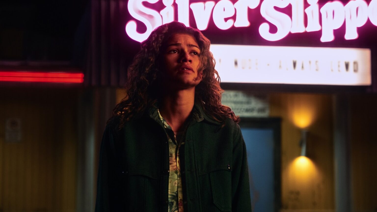 ‘Euphoria’ Concludes With Season 3, Creator Sam Levinson Says ‘It Felt Like an Honest Ending’