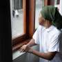 Younger U.S. women of color face rising breast cancer deaths, new study finds