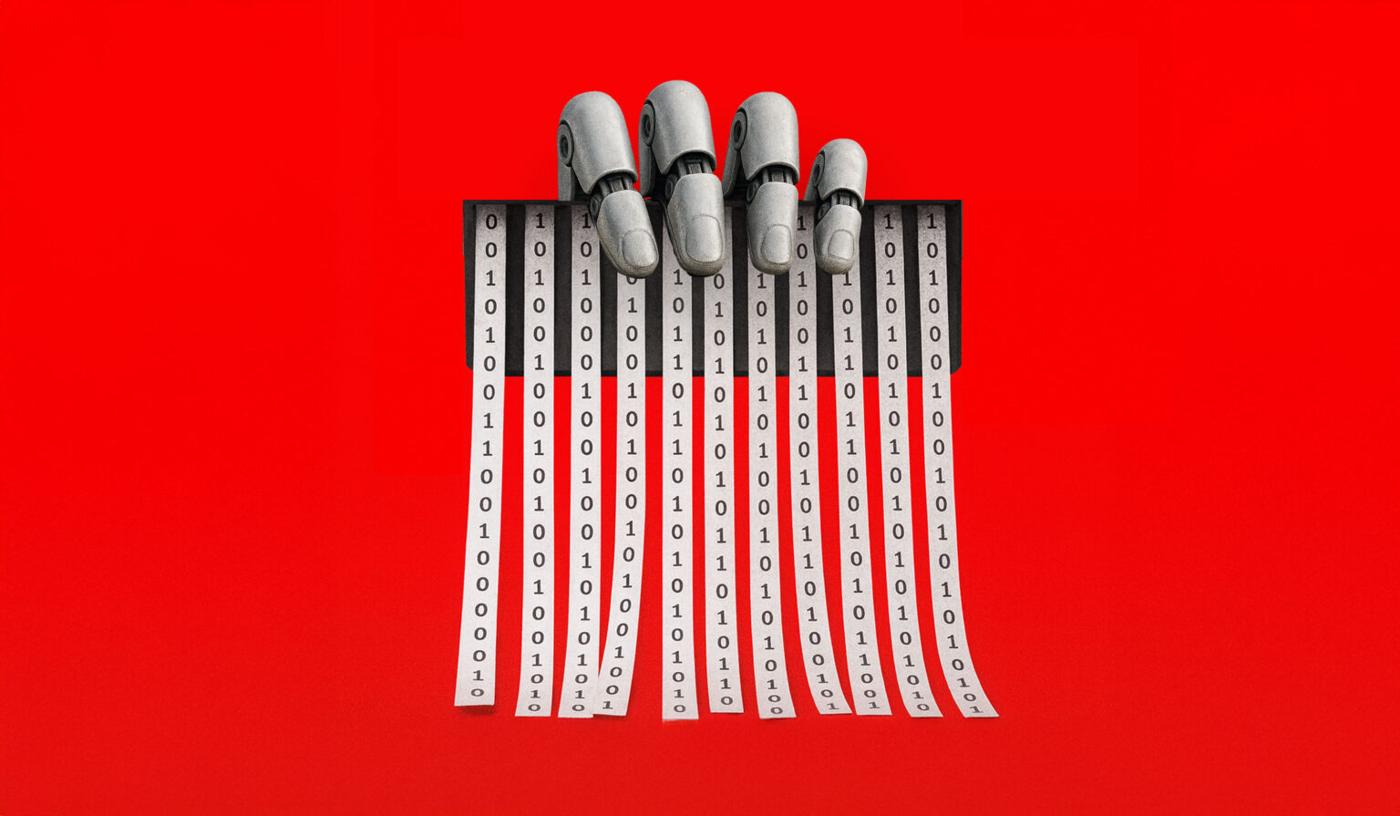 How Olly is updating its product detail pages for the AI era