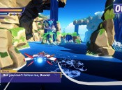 Roundup: All The Biggest Xbox Reveals From The MIX Summer Showcase 2026 Roundup: All The Biggest Xbox Reveals From The MIX Summer Showcase 2026