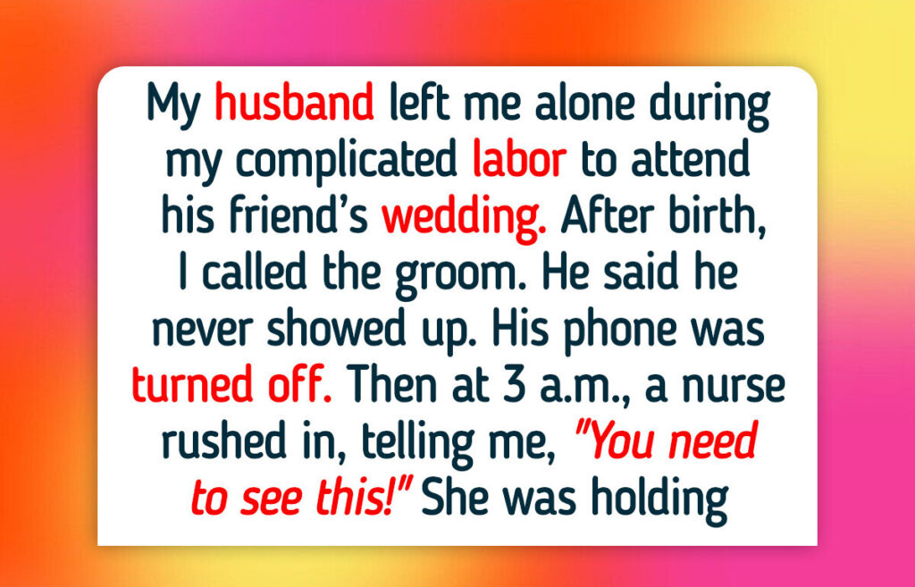 12 Moments of Kindness Where Compassion Fills Empty Hearts With Love Again