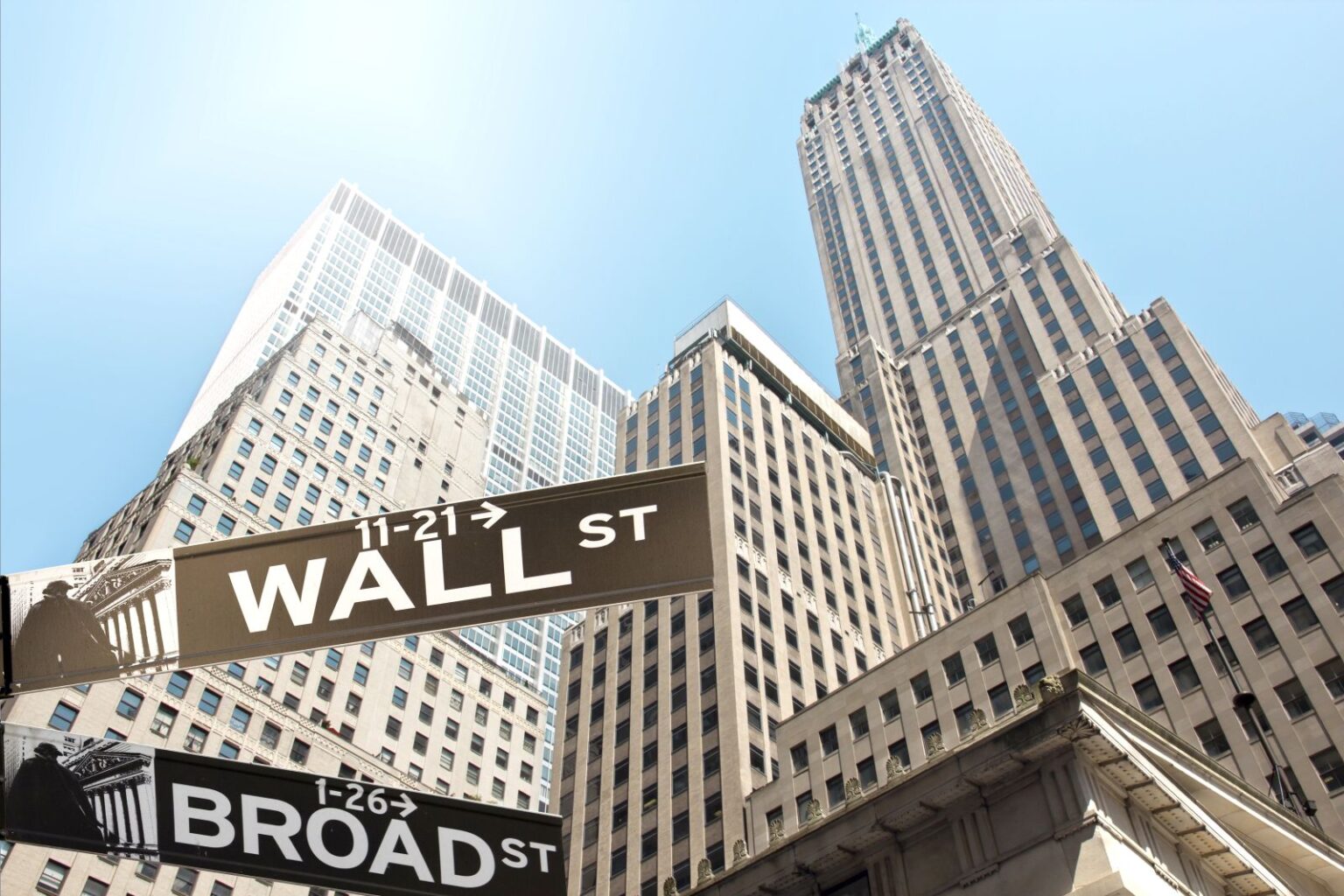 Stocks Pressured as Oil Prices Jump on Report that Iran Has Halted Ceasefire Negotiations