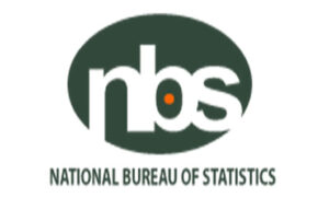 Cost of Healthy Diet Rises to ₦1,541 Daily – NBS