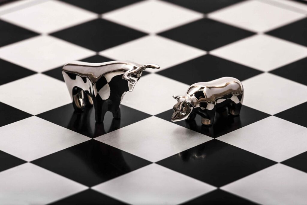 Bitcoin slide to $70,000 as stocks pause and Strategy’s BTC sale weighs on crypto