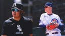 MLB’s Biggest Surprises From May And Bold Predictions For June MLB’s Biggest Surprises From May And Bold Predictions For June