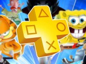 June 2026 PS Plus Essential Games Available to Download Now