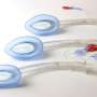 Laryngeal mask safe for pediatric adenotonsillectomies