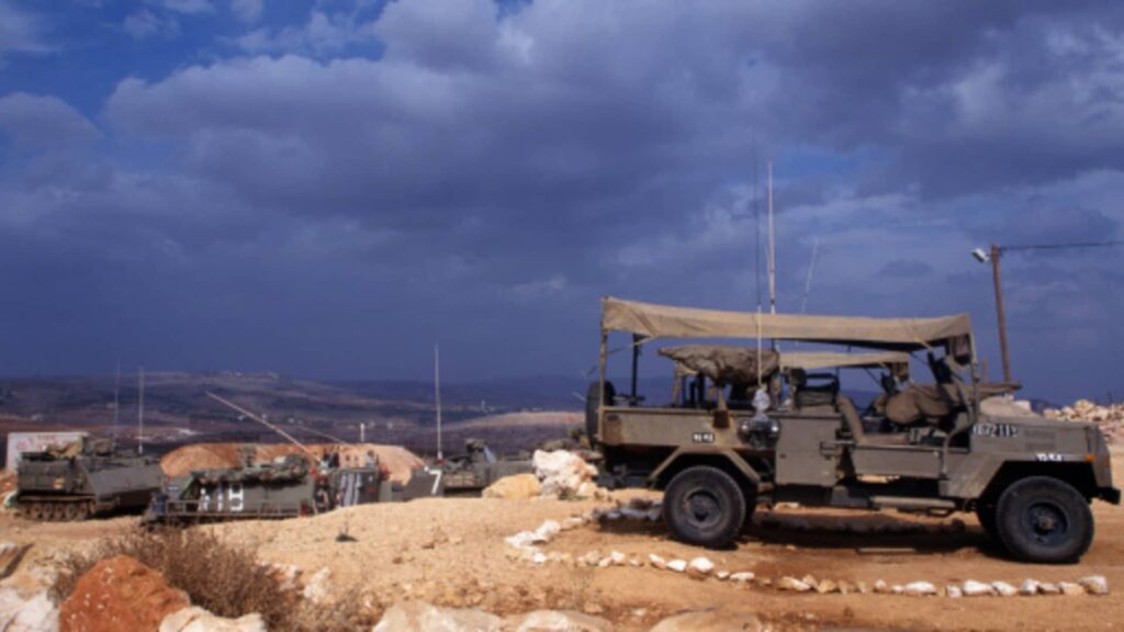 Treasury yields fall as investors pin hopes on Israel-Hezbollah ceasefire Treasury yields fall as investors pin hopes on Israel-Hezbollah ceasefire