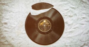 FÉLIN’s ReDisco Vinyl Recycling Tally Hits 1.2 Million Records Ahead of Planned Expansion ‘Across Europe and Internationally’