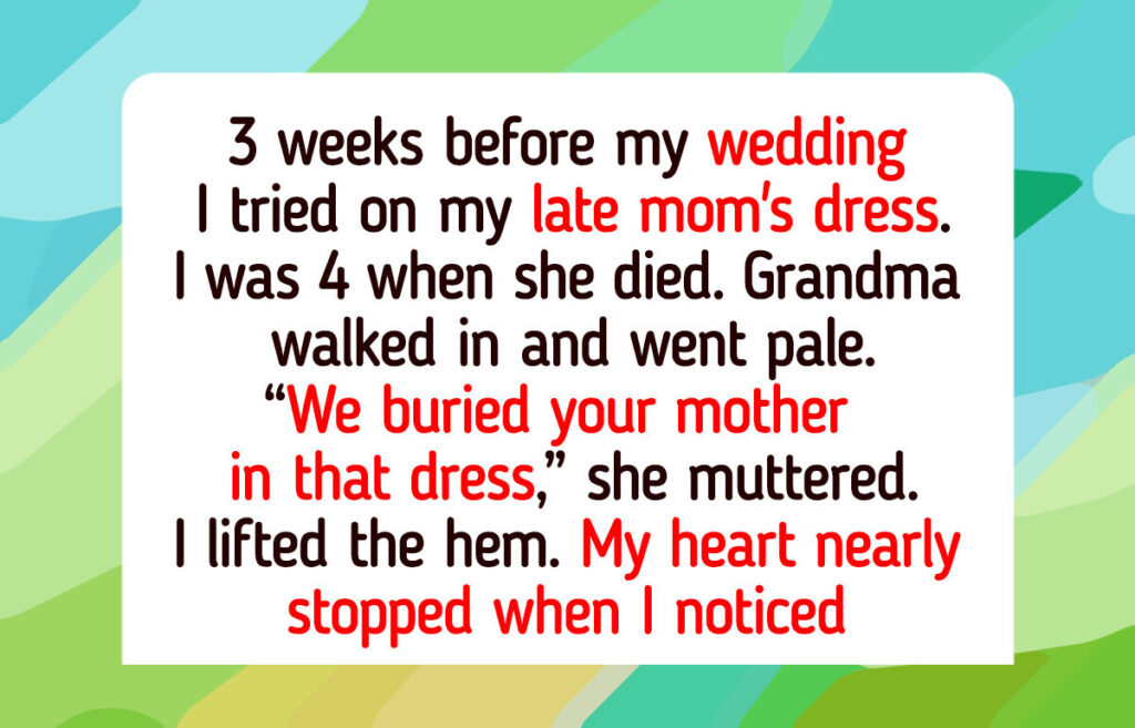 10 Family Moments From This Week Where Compassion Quietly Traveled Through Decades (June 1–7 Edition)