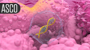 Non-Operative Treatment for CRC May Include Observation After Complete Response