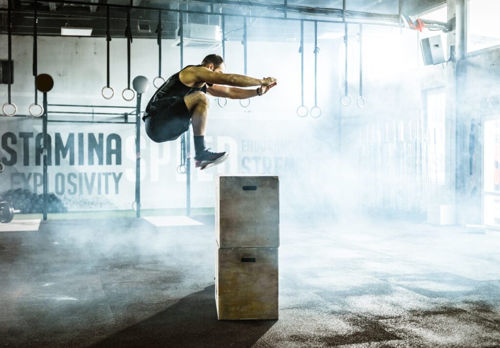 Do Nitric Oxide Supplements Actually Work?