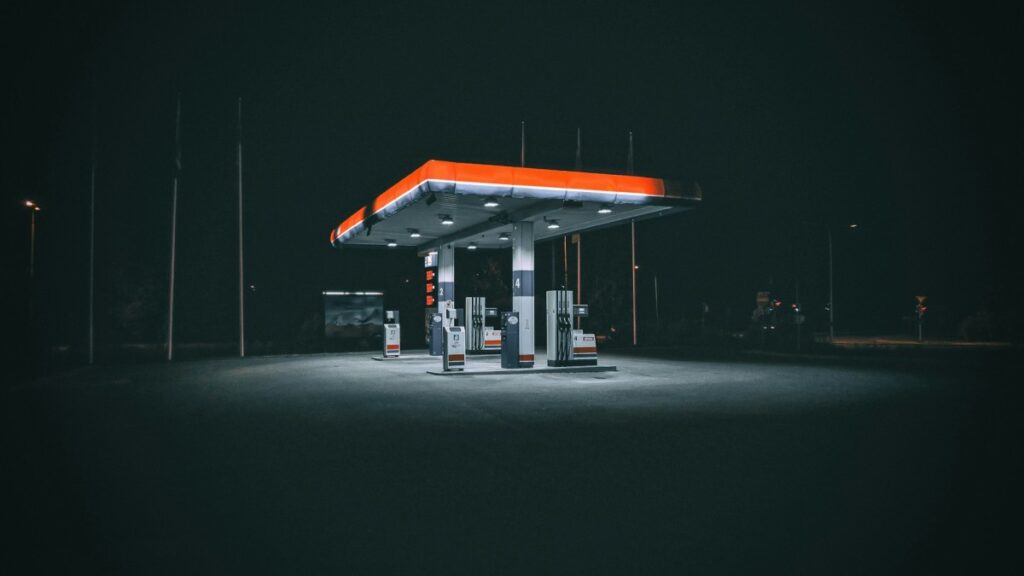 How Long Can Demand Destruction Keep a Lid on Oil Prices?