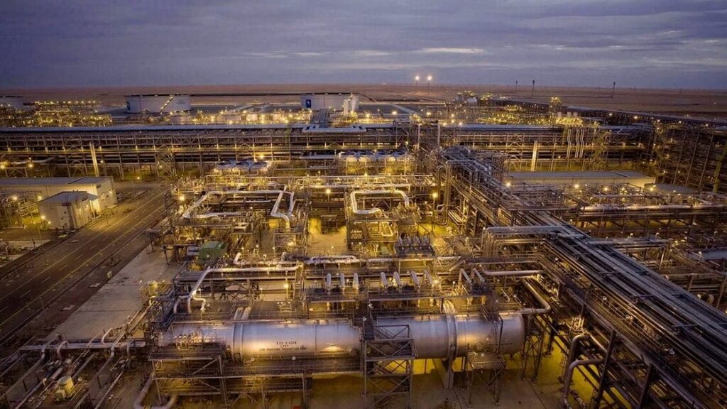 US Crude Oil Inventories Continue Downward Plunge But Gasoline Surprises