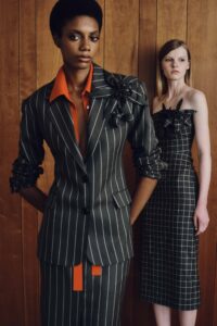 Monse Resort 2027