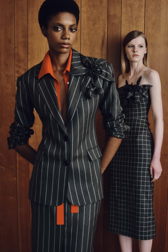 Monse Resort 2027
