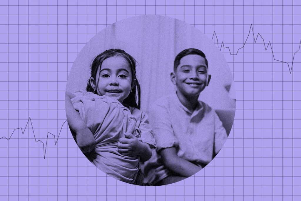 My Kids’ Public School Is Going to Go Downhill. $450,000 Could Save Them.