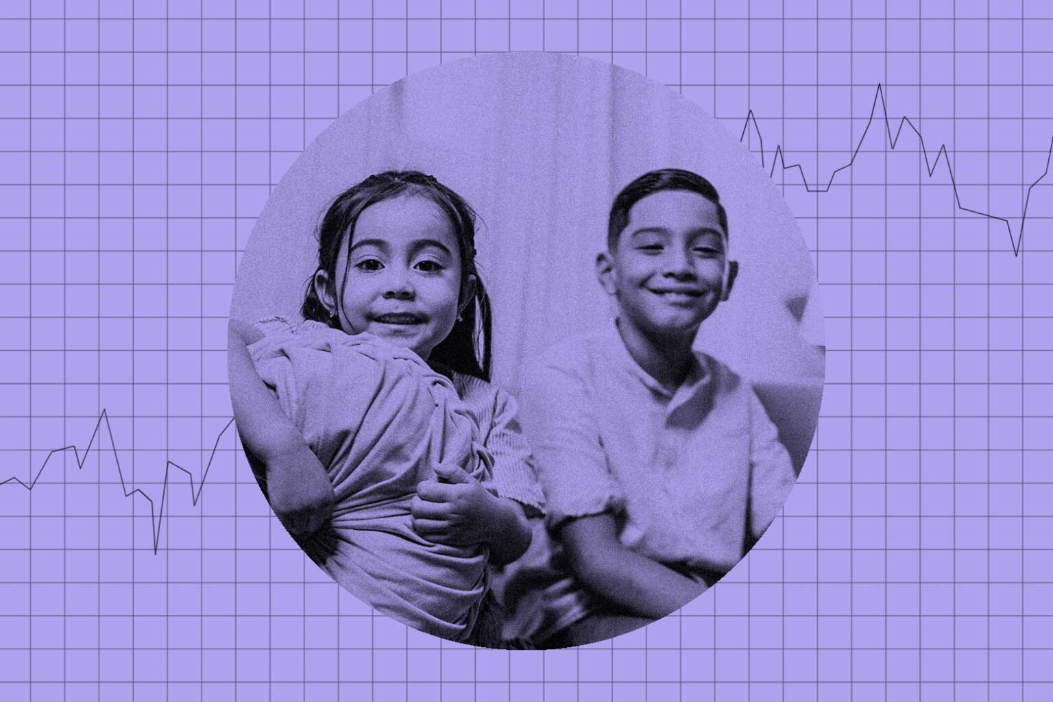 My Kids’ Public School Is Going to Go Downhill. $450,000 Could Save Them.