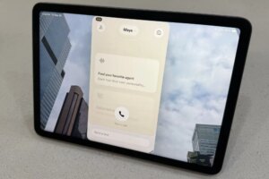 Sesame’s AI voice app is the best I’ve tested. That’s what worries me