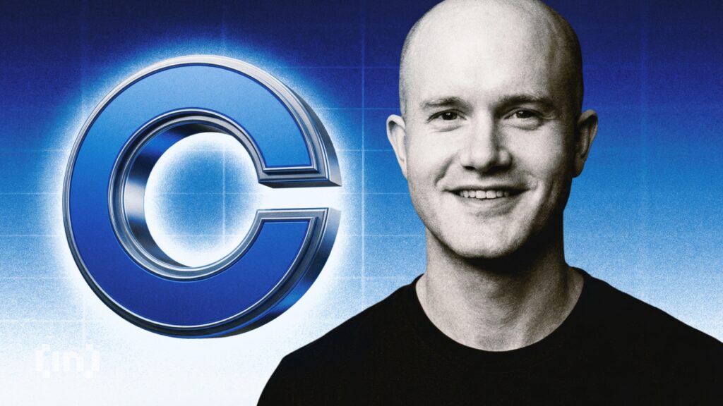 Coinbase Freezes $3 Million in Crypto Tied to Asian Scam Networks
