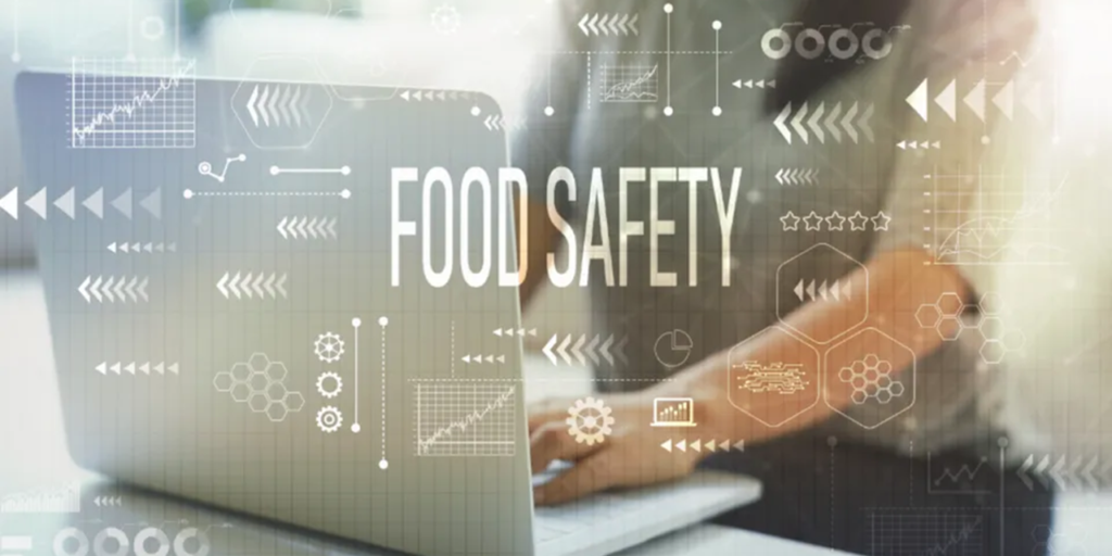 AI being used to file fake food complaints, says Food Alert