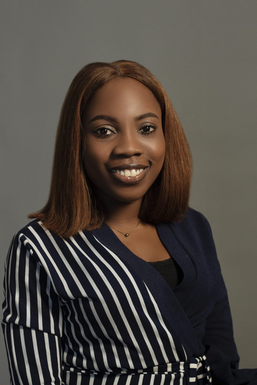 Rethinking PPPs: Why Risk Transfer Has Failed Nigeria