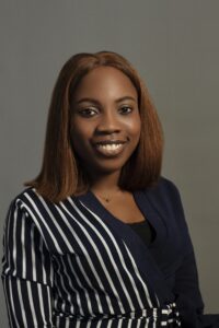 Rethinking PPPs: Why Risk Transfer Has Failed Nigeria