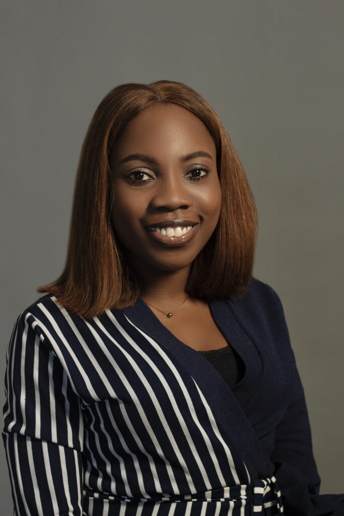 Rethinking PPPs: Why Risk Transfer Has Failed Nigeria