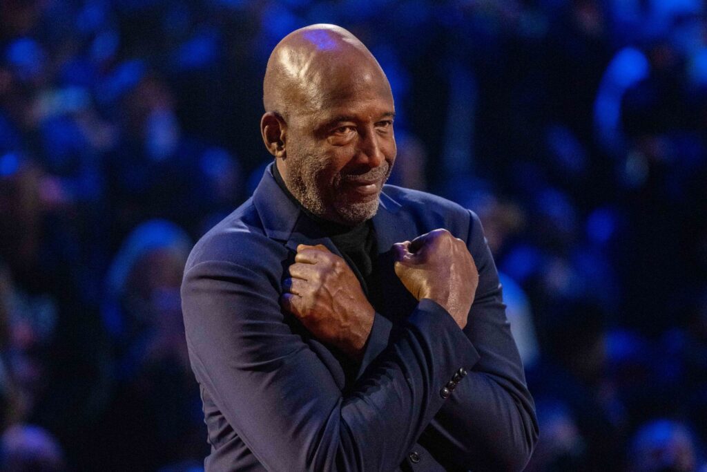 ‘I Don’t Think We’d Dominate’ — James Worthy Makes Feelings Clear on How Showtime Lakers Would Fare in Today’s NBA