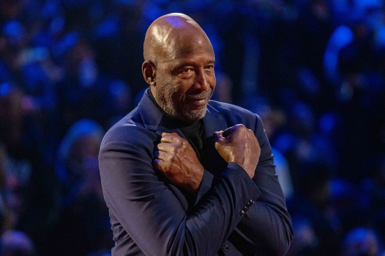 ‘I Don’t Think We’d Dominate’ — James Worthy Makes Feelings Clear on How Showtime Lakers Would Fare in Today’s NBA