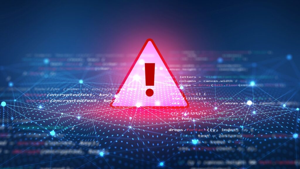 Why decades-old attacks still work, and why that should worry you