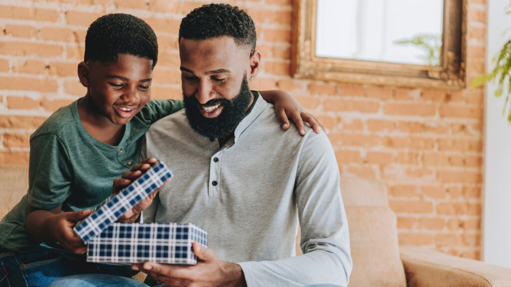 5 Affordable Amazon Car Accessory Finds For Father’s Day