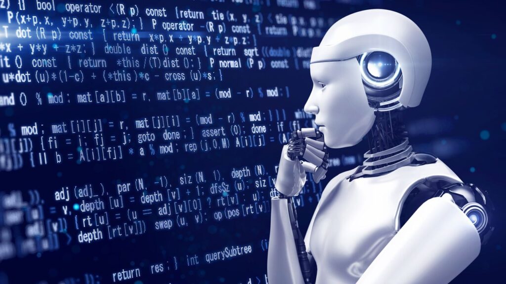Your AI content sounds right. That’s exactly the problem.