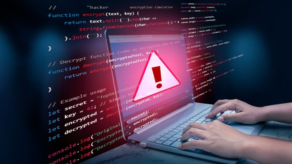 Someone is impersonating our business: 5 ways to fight digital squatting