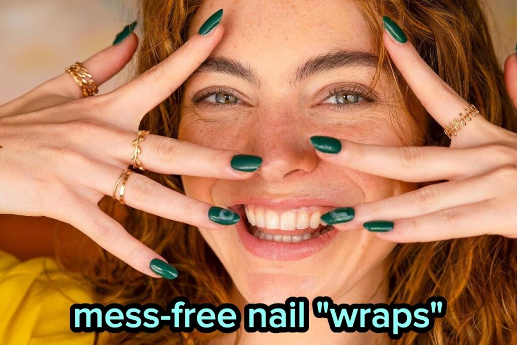 Just 22 Korean Beauty Products That Are About To Become Your New Obsession